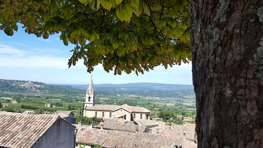 Photo 5 - Restaurant Un P'tit Coin De Cuisine