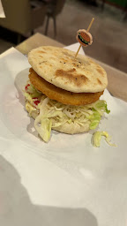 Photo n°4 de Malo Grill Cheese Naan Indien Curry à Bergerac (Restaurant indien à emporter)