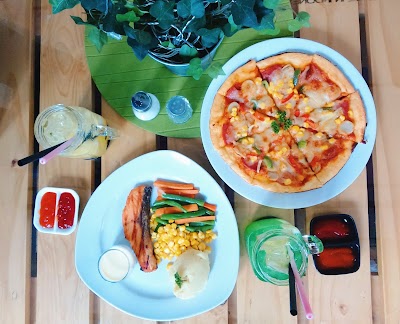 Photos of Butler Bar & Bistro