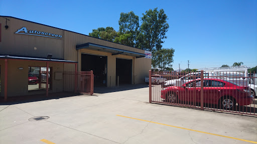 Albury Autoscreen - Thumbnail