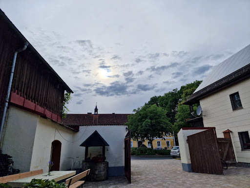 "Beim Gutbauern" - Thumbnail