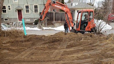 Sureflow Rooter Service And Drain Cleaning