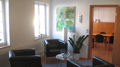 Photos of Praxis f&uuml;r Psychotherapie (HPG)