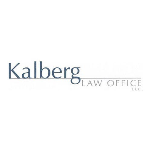 Kalberg Law Office L.L.C. - Thumbnail