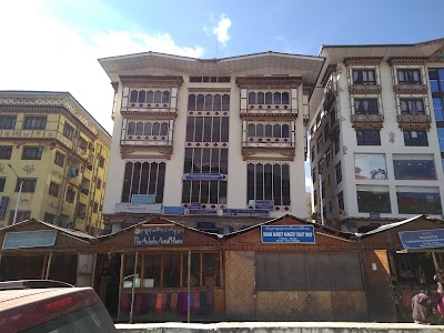 Photos of Chula Restaurant