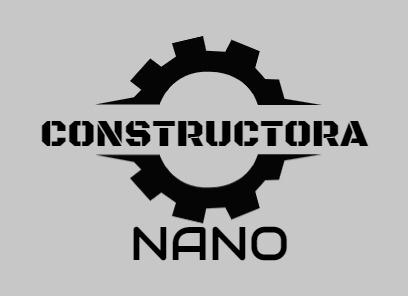 Opinii despre Constructora NANO în Calbuco - Empresa constructora