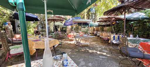 Photo 11 - Le trio burger