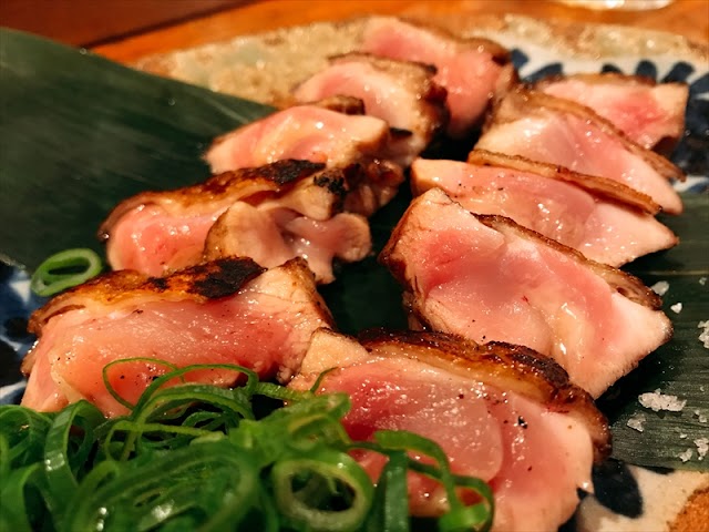 Goichi