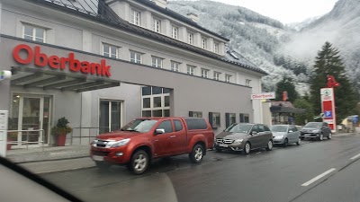 Photos of Oberbank