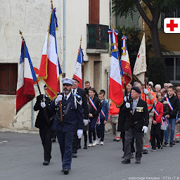 Photo n°14 de Boutique Croix-Rouge française à Vias (Magasin de vêtements)