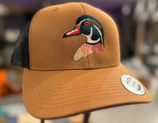Big South Outfitters, LLC - Thumbnail