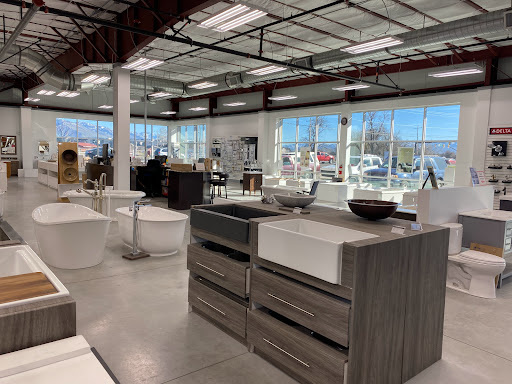 Standard True Value - Logan Gallery - United States