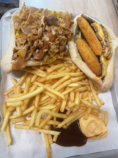 Photo 7 - TOP SANDWICH BEAUCHAMP