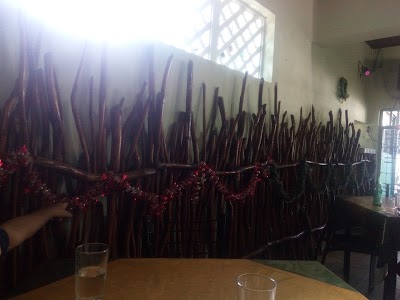 Photos of Ranka Family Restaurant.