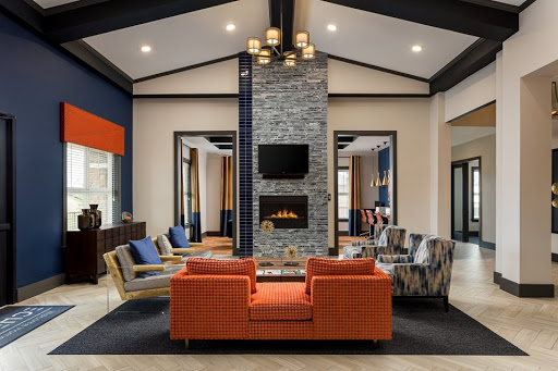 Brookview at Middletown Apartments - Thumbnail