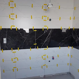 Photo n°14 de A.Z.B batiment à Clermont-Ferrand (Carreleur)