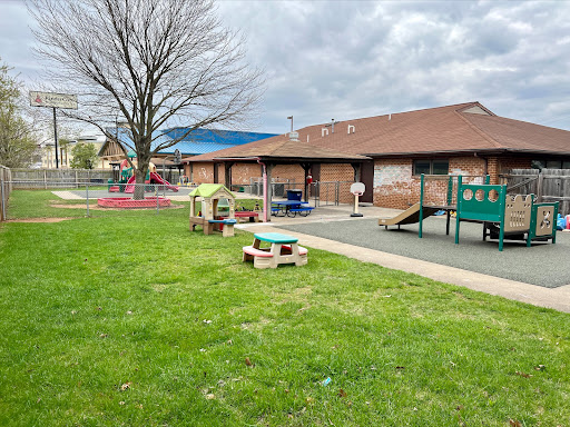 West York KinderCare - United States
