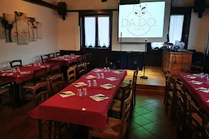 Da.Do. Bistrot image