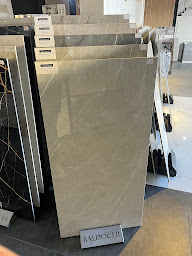 Photo n°18 de styl'habitat à Saran (Magasin de carrelage)