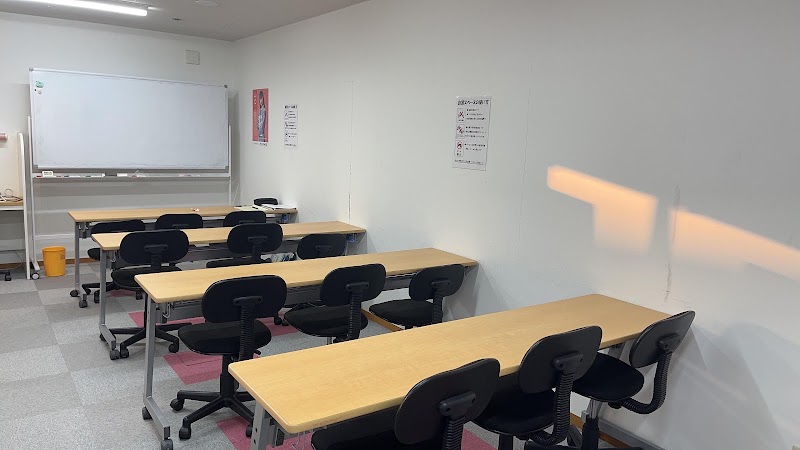 個別指導の学習塾 スクールIE 土井校