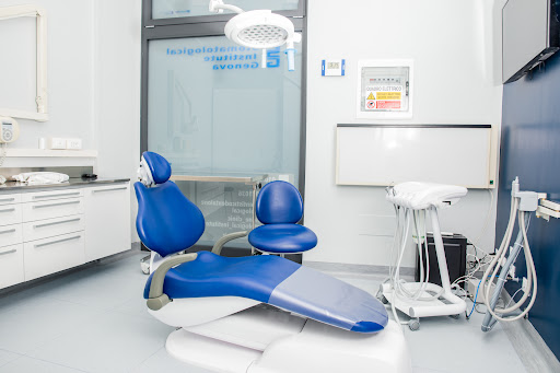 Beauty One Genova - Dermopigmentazione e Medicina estetica - Thumbnail