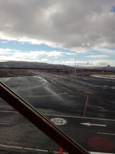 Photos of Avis Rent a Car - San Martin de los Andes Airport