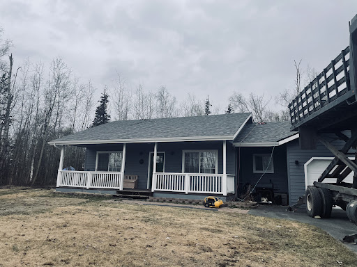 Choice Roofing Solutions - Thumbnail