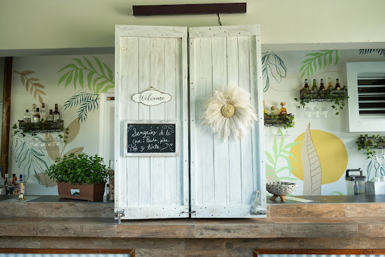 Turtle Bay Inn by null