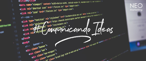 Neo E-Marketing Agencia de Marketing Digital en Cancún