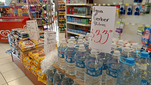 Farmacia Guadalajara Suc San Andres 660 - Thumbnail