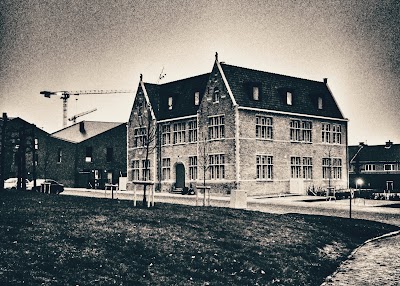 Photos of Zeebrugge-Dorp