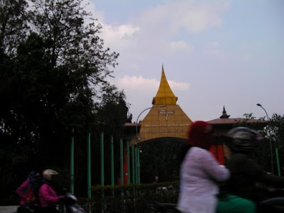 Photos of विमानस्थल