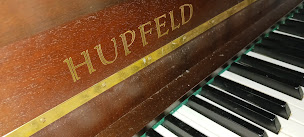 Photo n°56 de pianobonnand,location de pianos, Bonnand Joel . OUVERT QUE SUR RENDEZ-VOUS à Palaiseau (Réparateur et accordeur de piano)