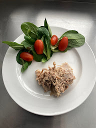 Photo n°2 de Les quatre saisons_bar-épicerie à La Heunière (Sandwicherie)