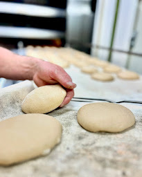 Photo n°25 de Boulangerie-Pâtisserie Berterreix à Espelette (Pâtisserie)