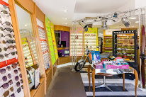 Opticien Saint-Yrieix-La-Perche - Atol Mon Opticien à Saint-Yrieix-la-Perche