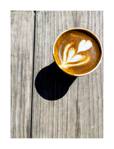 Beulah Roasting Co. - Thumbnail