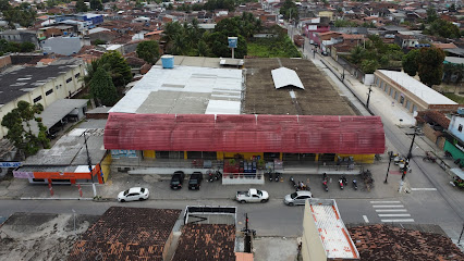 Supermercado São Domingos