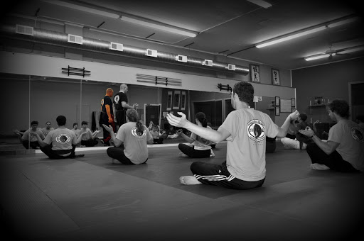 The Finger Lakes Martial Arts Center - Thumbnail