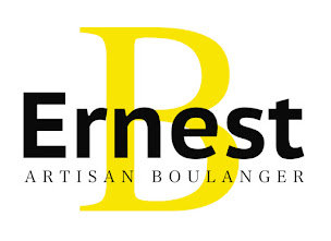 Photo n°39 de Ernest Artisan Boulanger à Manosque (Restauration rapide)