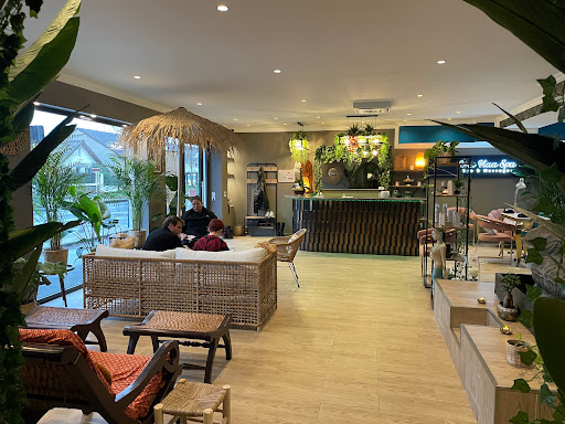 Photo de Asian Thai Spa à Chelles (77500)