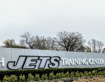 Photos of New York Jets Football Club