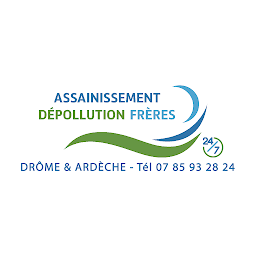 Photo n°6 de ASSAINISSEMENT DEPOLLUTION FRERES à Dieulefit (Service d'assainissement)