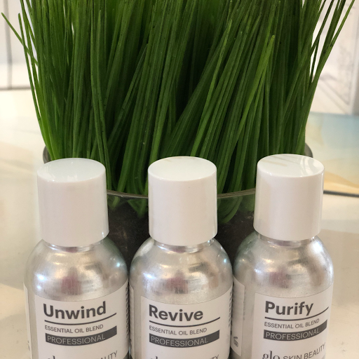 BEAUTYFLUFF Medical and Wellness - Thumbnail