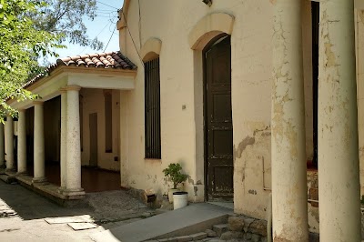 Photos of JN HOSPITAL LENCINAS