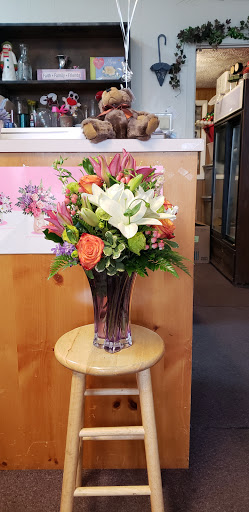 Celebrations Florist & Gifts - Thumbnail