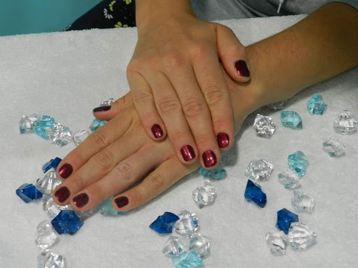 Polished Esthetics By Sherry - Thumbnail