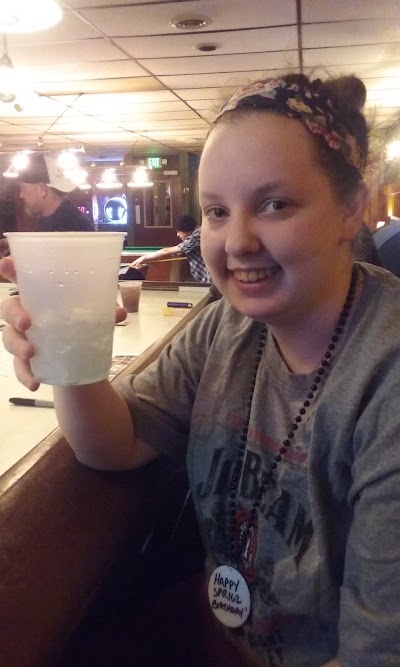 Photos of Sprigz Pub & Grub