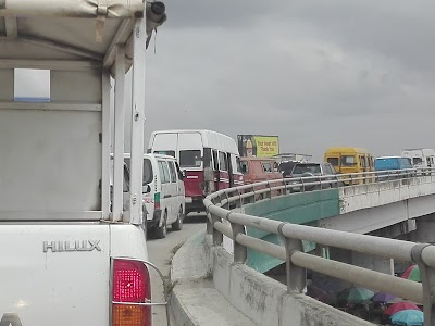 Photos of Kano Plaza