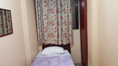 Photos of Ruyam Hotel